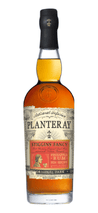 Planteray Stiggins Fancy Pineapple Rum